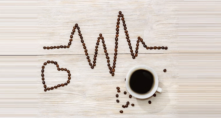 Kaffee: Genuss, Mythen und ein Ehrentag